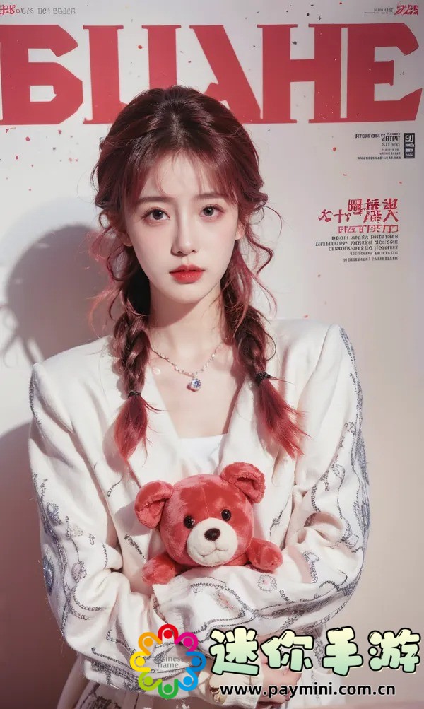 身为皇帝却每天被大臣们压:一位统治者的无奈与权谋