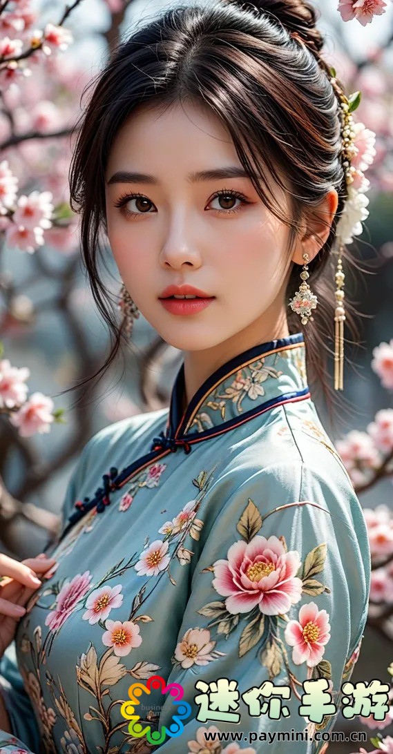 剑与远征:探索《剑与远征》的策略玩法,如何快速提升你的战力?