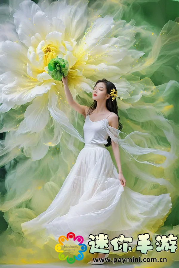 翻覆(父女)小说免费阅读：这个震撼人心的父女情节到底讲了什么？