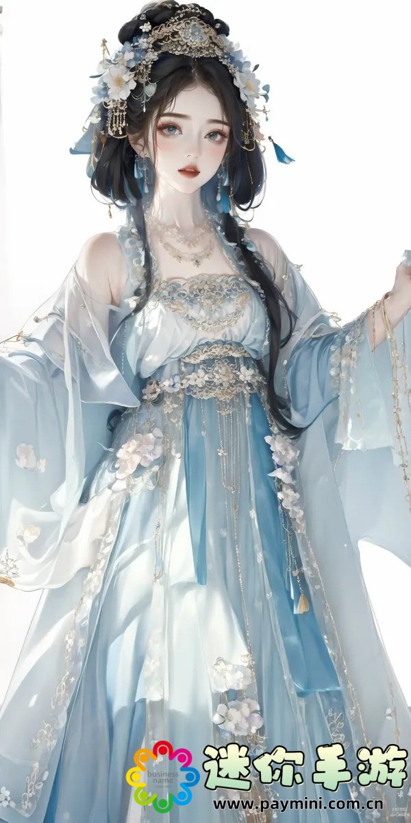 星空无限传媒官网免费资源如何获取?是否有收费服务?