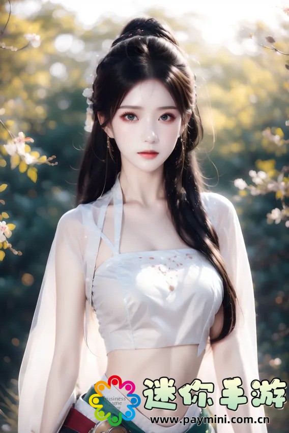 姐妹7完整版:姐妹7完整版剧情到底讲了什么?完整版的精彩看点有哪些?