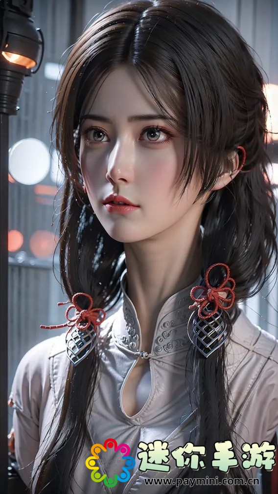 桃花视频——让生活更精彩的一站式娱乐体验