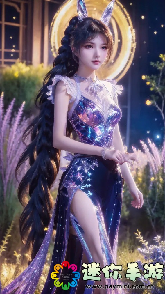 揭秘"暗香"背后的科学奥秘:你不知道的香气世界