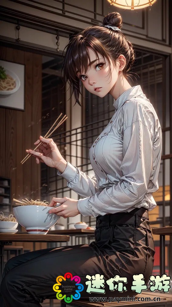 国产DB624色谱柱88690的应用范围是什么?