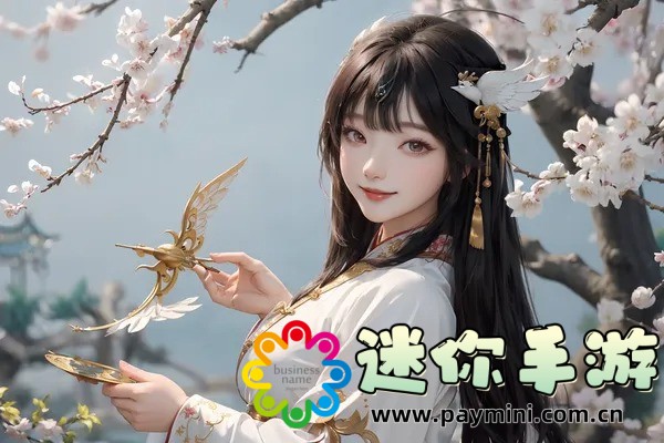 凌统:三国历史中的猛将,他为何被低估?