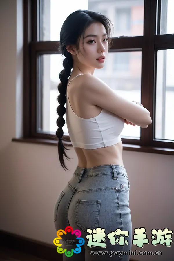蒸汽平台官网:如何通过蒸汽平台畅玩各种经典游戏,享受无缝连接的游戏世界?