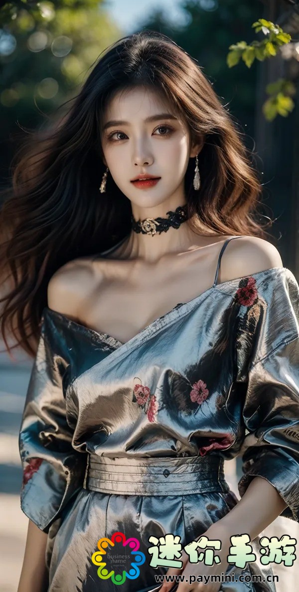 山中往事:探索那段美丽而忧伤的山中往事,带你穿越时光!