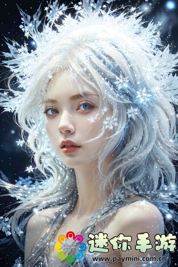 惊天揭秘!如何免费观看完整版《三妻四妾》,你不知道的秘密都在这里!