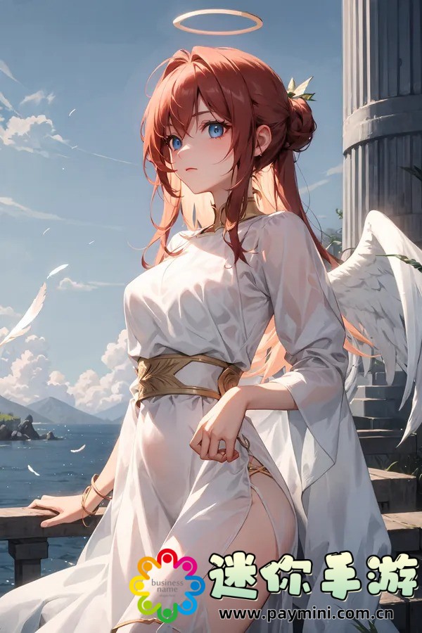 花样少年少女第04集:精彩剧情如何引发粉丝热议?