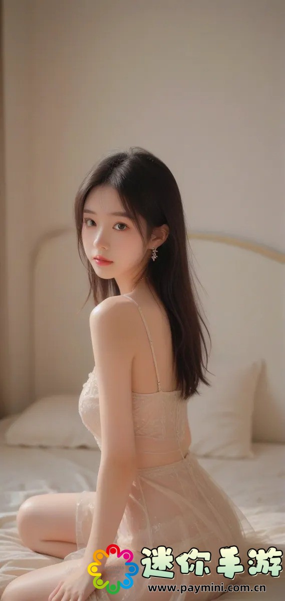 揭秘51热门今日吃瓜反差婊:背后的真相与心理分析