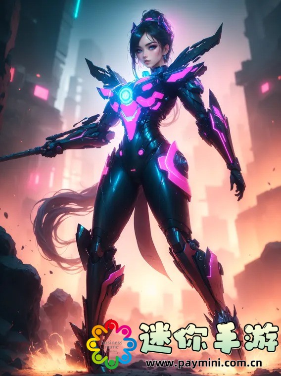 高H肉爽文校园1V1学长：这类小说为何能吸引如此多的读者，背后有什么吸引力？
