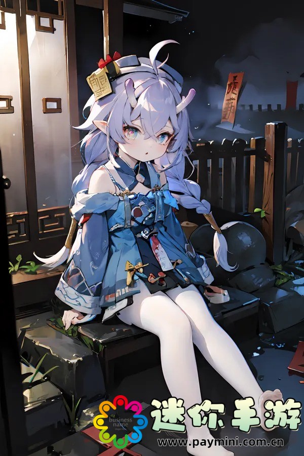 揭秘天美传媒剧国产剧情MV公司：如何打造爆款影视作品的秘密武器