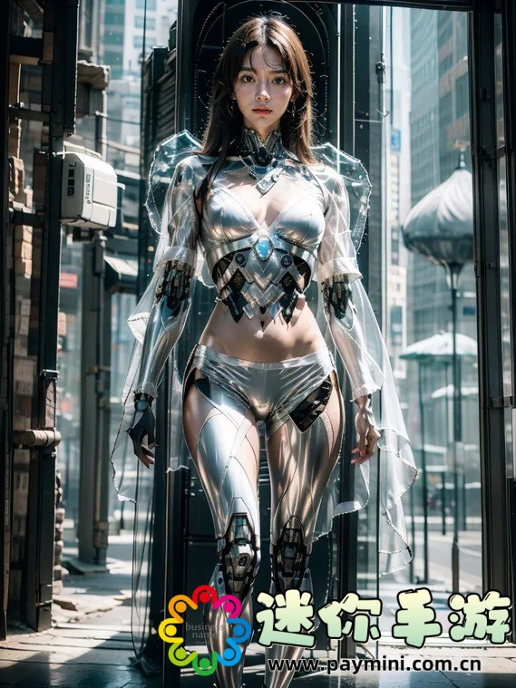 女人自己一个人在家,如何安慰自己?