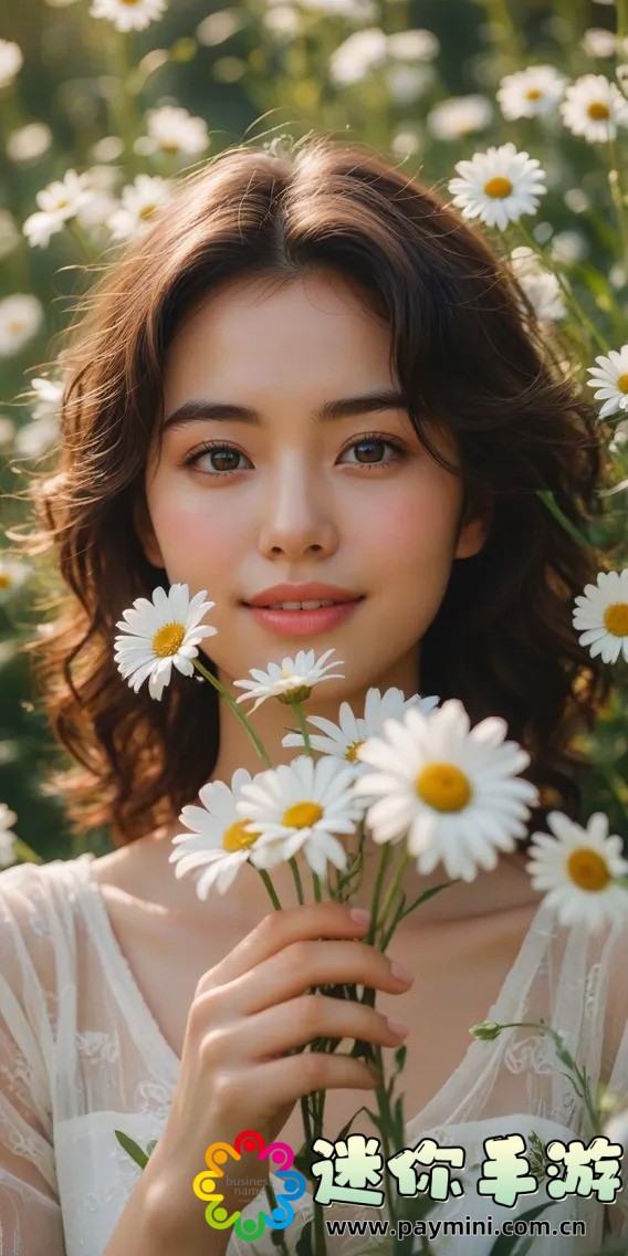 少女大人第三集免费观看,剧情深度解析与幕后花絮大揭秘!