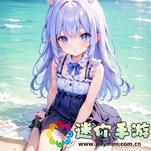 真人做爰45分钟的影片是否值得一看?
