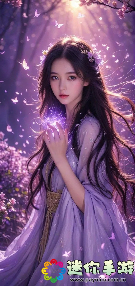 【独家揭秘】全网疯传的“就爱搞”流量密码,竟是这3个黑暗套路!99%的人看完连夜转行