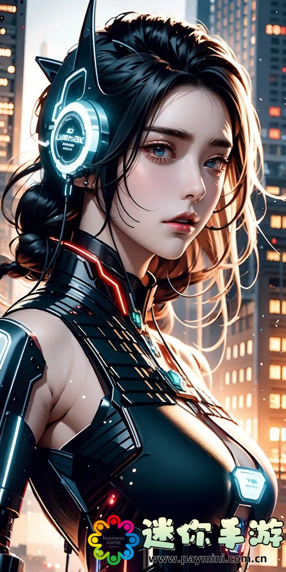 《客服的特殊待遇2》剧情揭秘:角色背后不为人知的故事