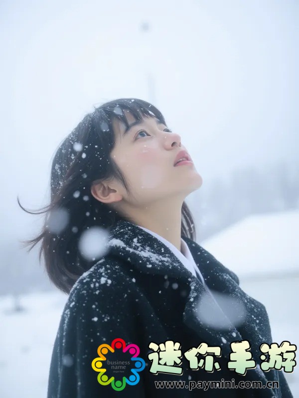 内衣柜办公室1