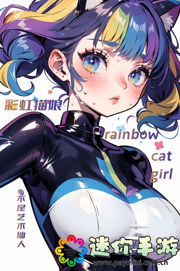 《从小被爹娘用特殊药物养大》:这部故事为何成为话题热点?