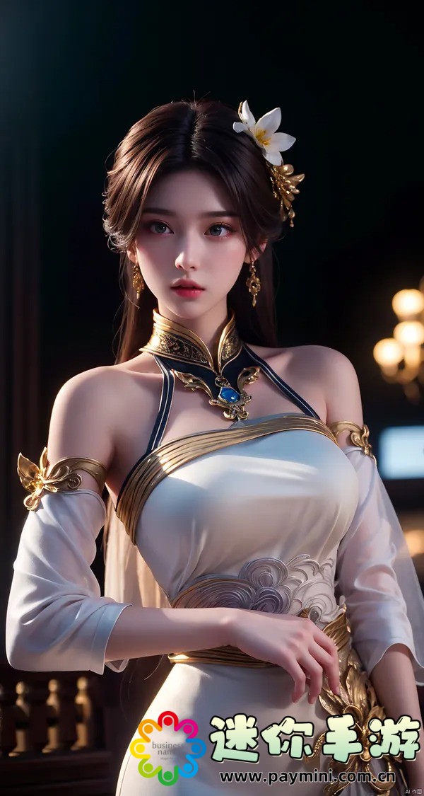 成全世界免费高清观看第6部,如何免费观看这一部经典影片?