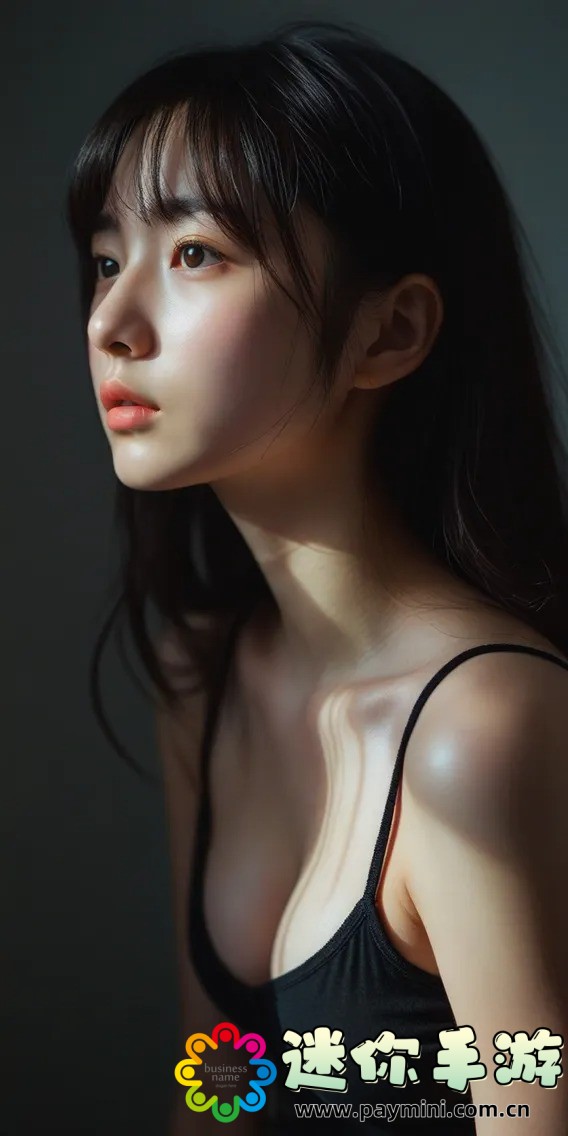 爸爸进监狱以后妈妈摆水果摊:一家人的逆境生存故事!