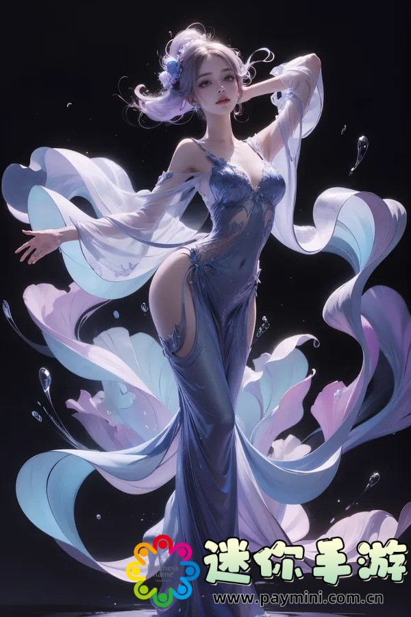 老公生日快乐祝福语暖心的话,给他最温暖的祝福