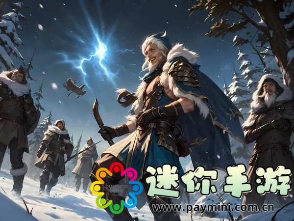 教授和乖乖女H《灌满阮阮》视频:探讨现代师生关系与情感交流的边界
