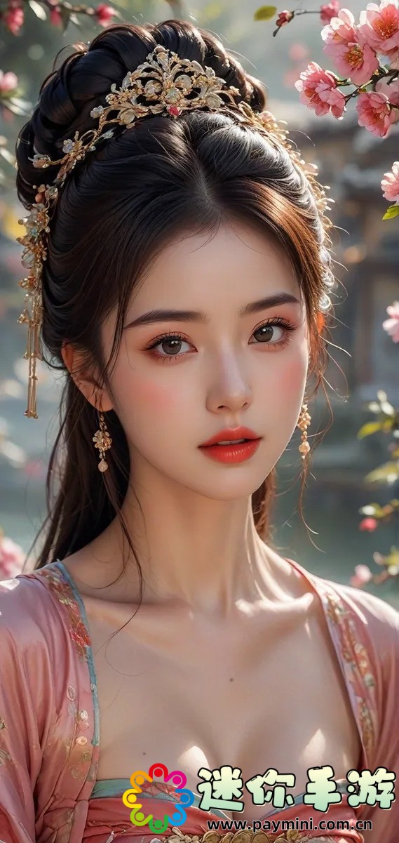 美国式禁忌:探索美国文化中的禁忌之谜!