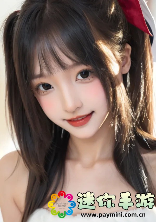 老头在厨房添下面很舒服:揭秘家庭烹饪中的舒适体验