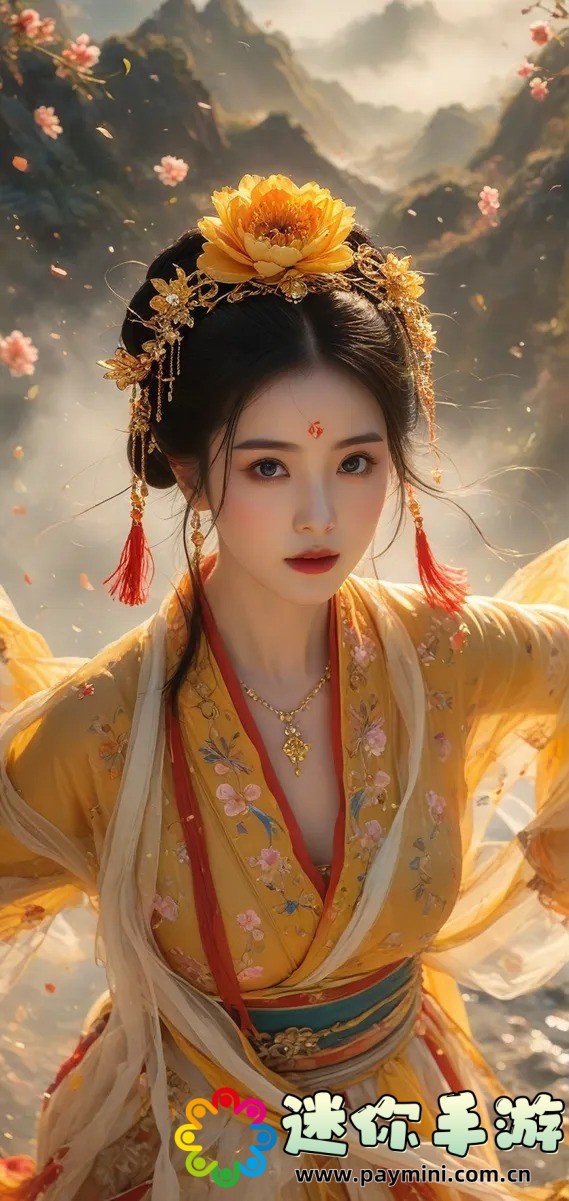 怎么去除痘印:有效去痘印的实用方法,快速恢复光滑肌肤!