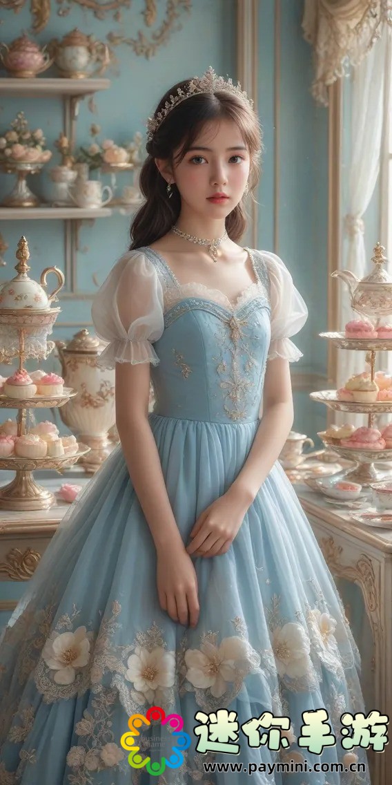 《荡公乱妇第1章情公苏雪小说》：揭秘这本小说如何吸引读者一步步走进角色内心世界！