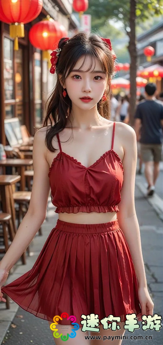 Quin是个什么意思?探索这个神秘词汇背后的文化含义