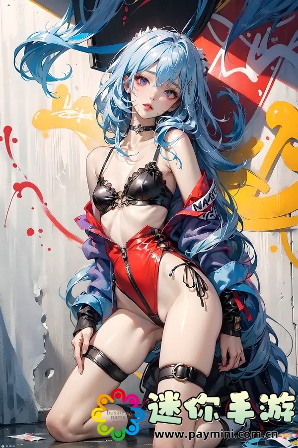 惊天揭秘！我的漂亮的瘦子5美国：你绝对想不到的背后故事