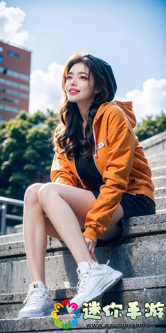 张津瑜三部曲在哪里可以观看?让你不容错过的经典!