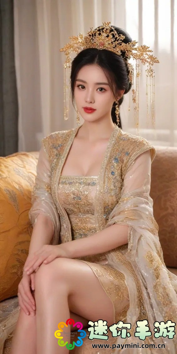 亚洲尺码和欧洲大专线:揭秘全球服装与教育标准的差异与融合