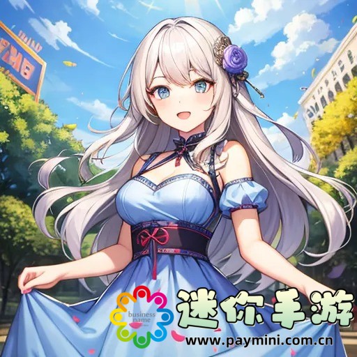 野战肉高H男友和闺蜜：如何理智处理复杂人际关系