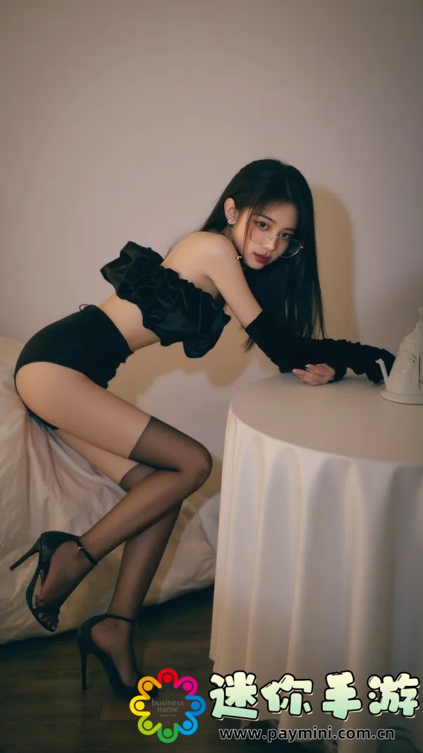 惊天揭秘!JAZZHIPHOP女RAPPER如何在音乐界掀起狂潮,成为时代的弄潮儿!