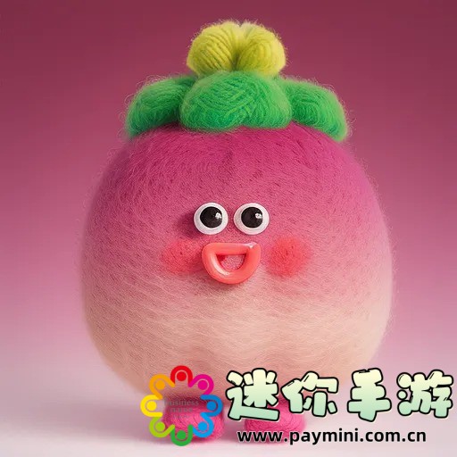 《金银花露》小说:一段缠绵悱恻的爱情故事