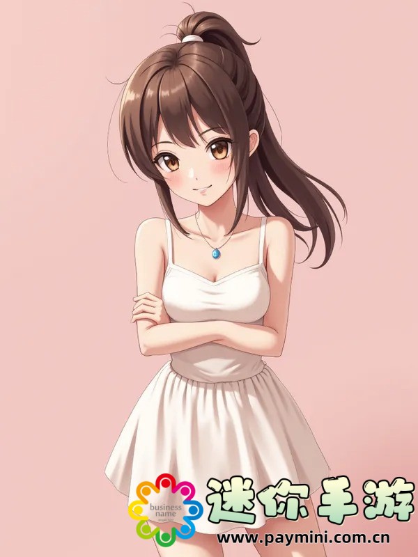 圣子降临:揭秘这部作品如何打破宗教界限,引发全球热议!