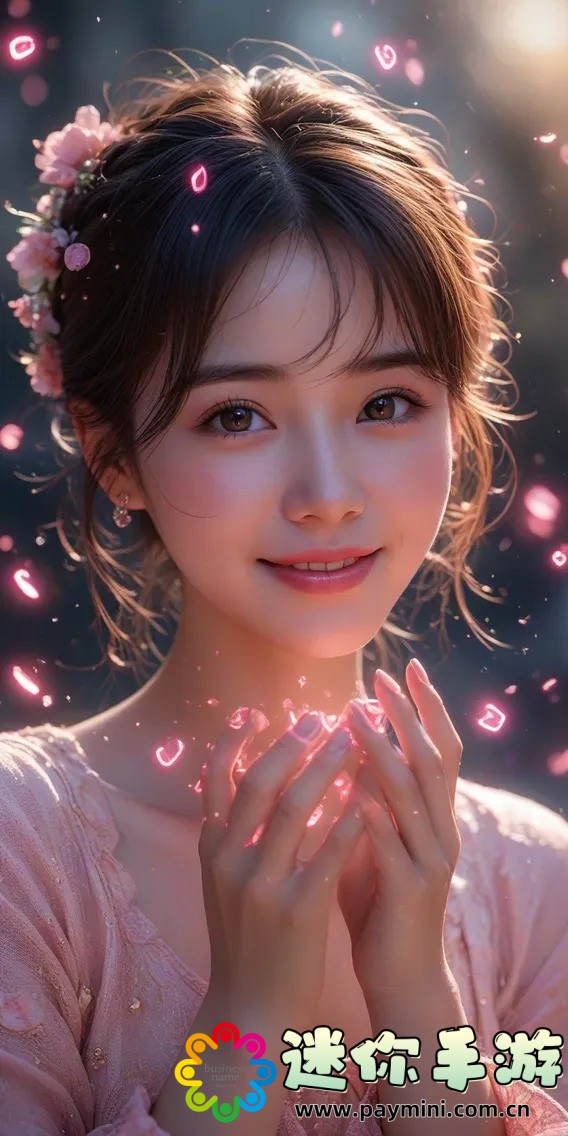 周妍希的惊人秘密：如何通过科学方法提升学习效率？