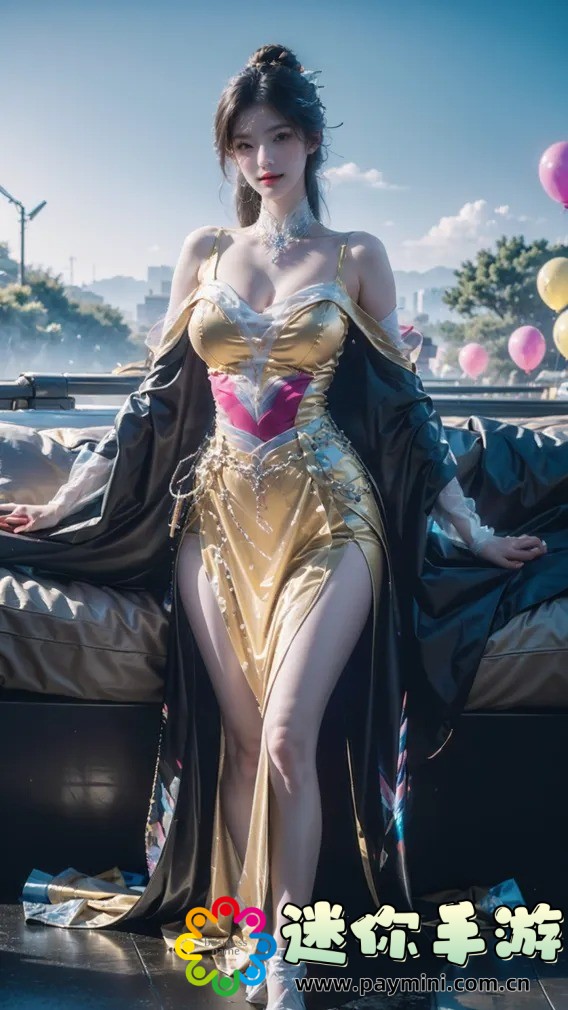 一帘幽梦小说:探索这本小说如何打动千万读者的心!