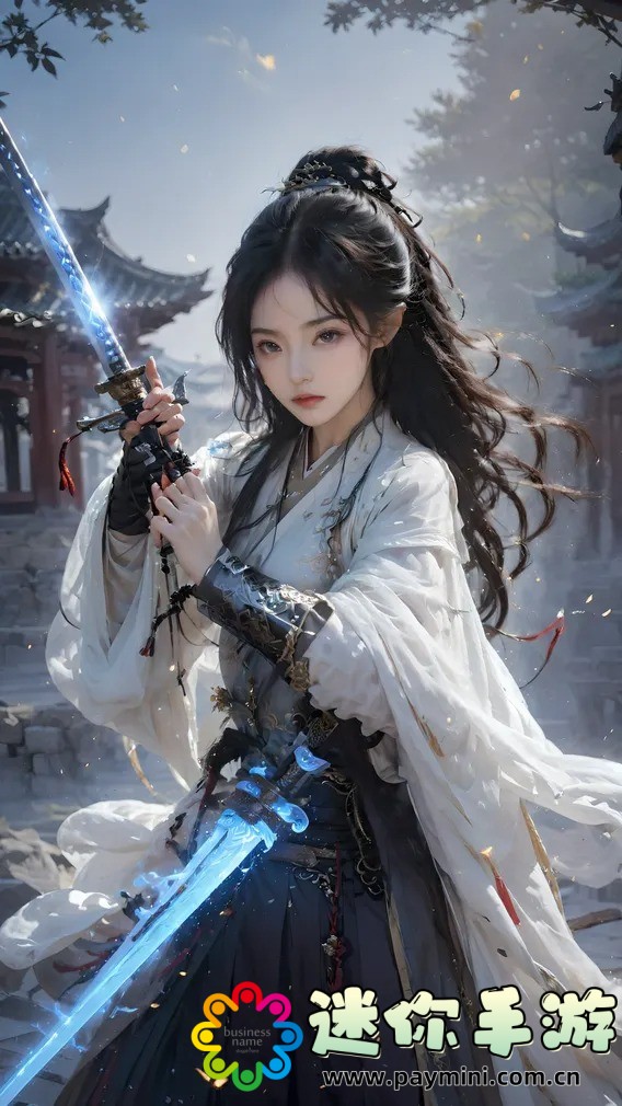 海南麻将:如何掌握这款地方性麻将游戏的技巧与规则?
