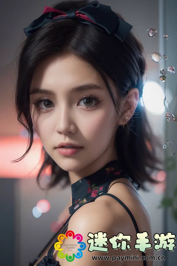 红桃娱乐传媒有限公司:揭秘娱乐圈背后的神秘力量