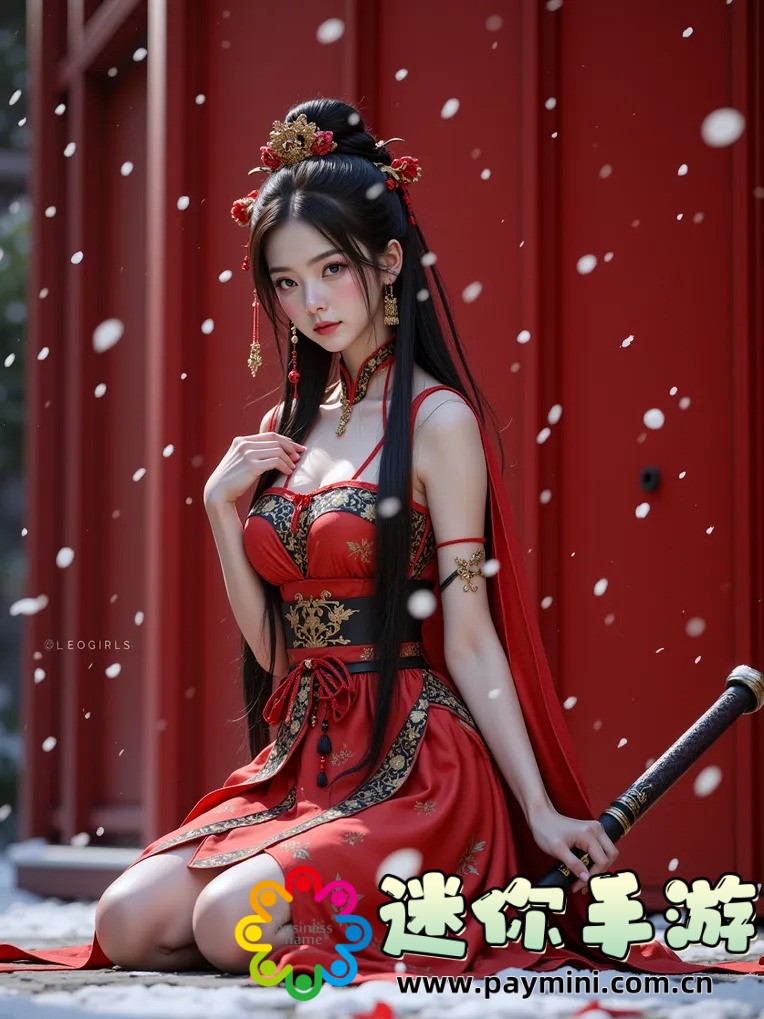 草草视频:这款视频播放器如何满足你的高效观影需求?