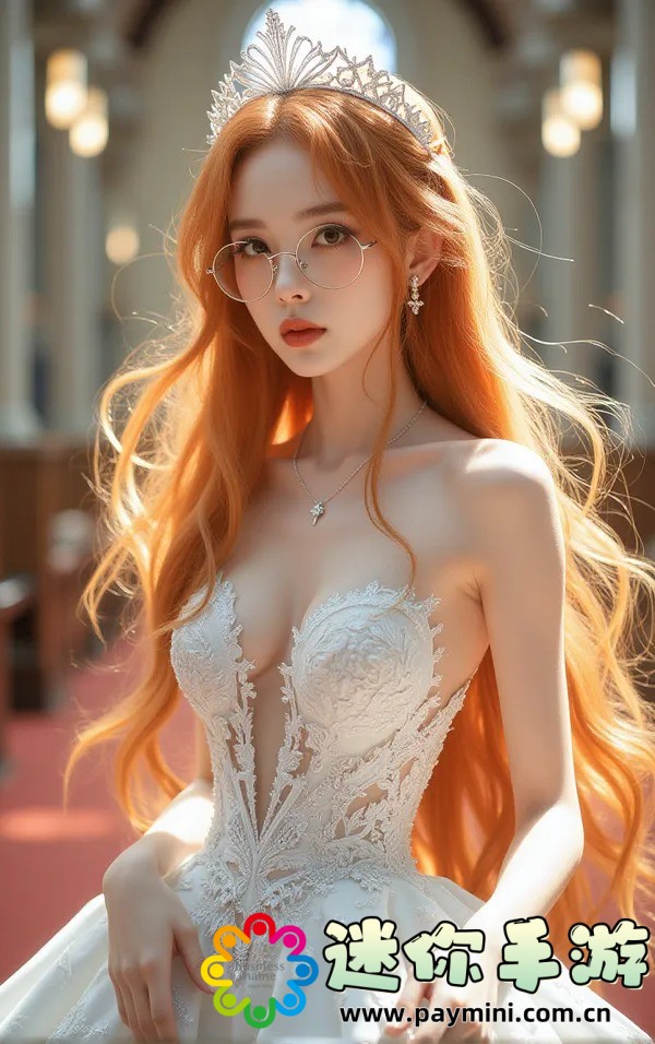 最近好看的2018免费电影有哪些?该如何找到这些资源?