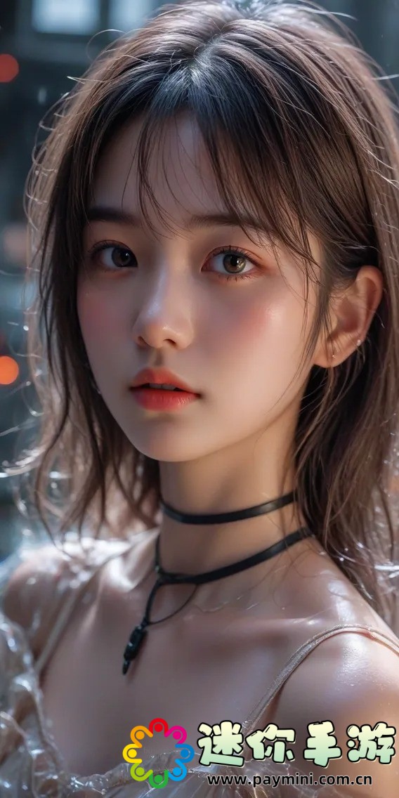 水蜜桃唇蜜嘟嘟唇是三无产品吗?真相让人大跌眼镜!