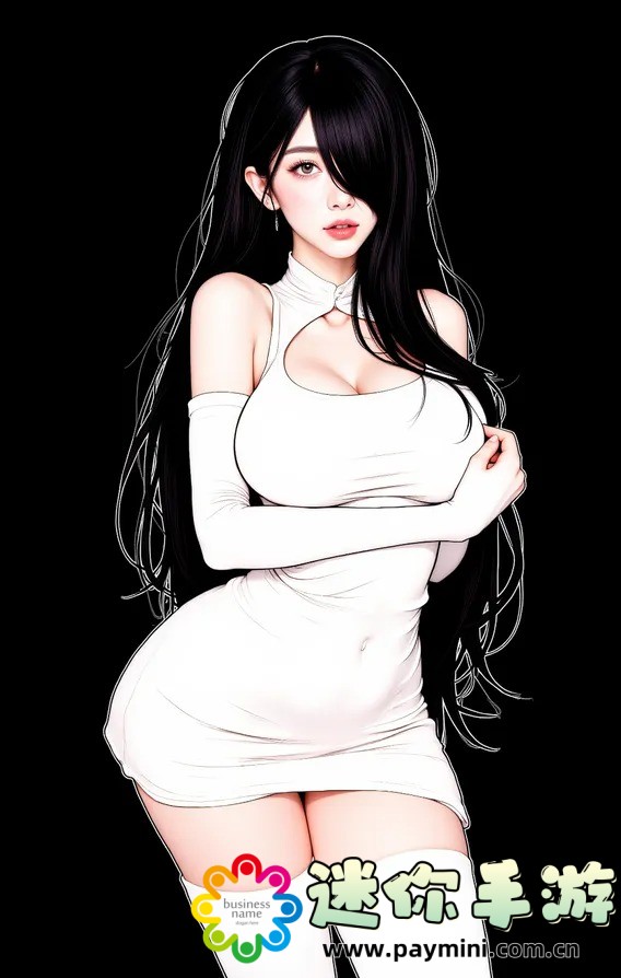 水蜜桃唇蜜嘟嘟唇:打造完美唇妆的终极秘籍!