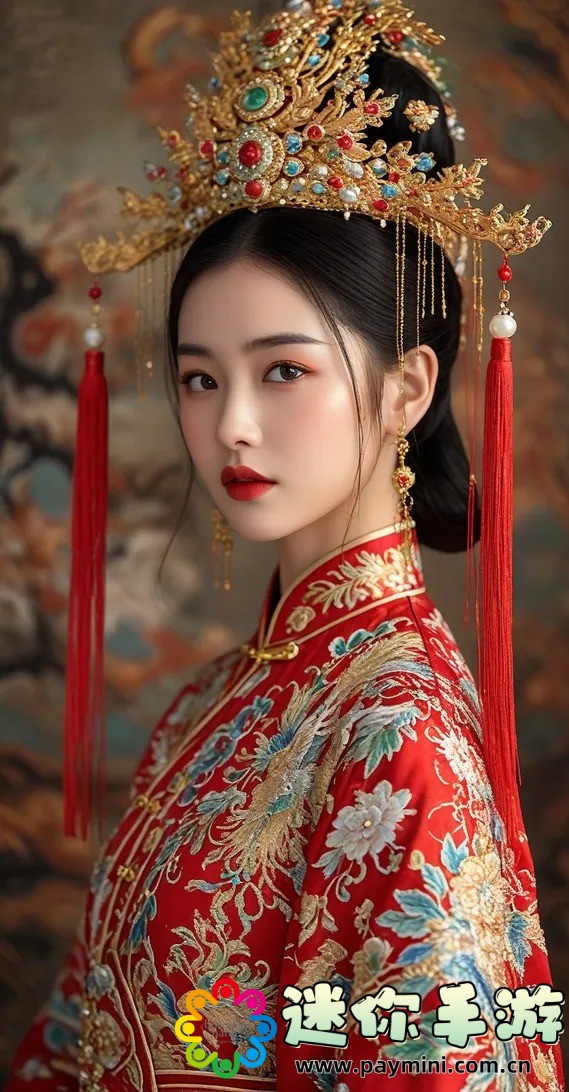 揭秘真人CS:未满十八岁的你,能否尝试这个游戏_