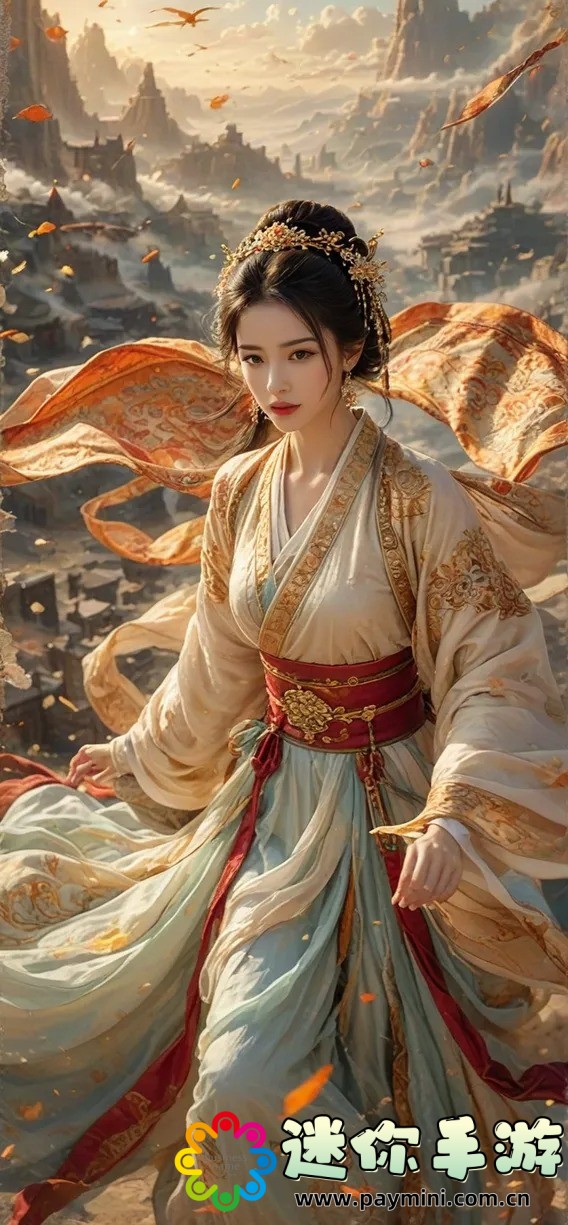 高冷校草成为全校的精厉寒小说:校花与校草的情感纠葛