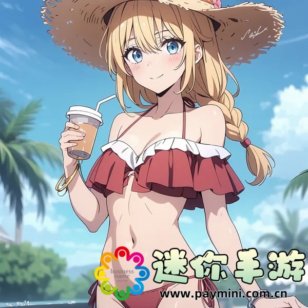 【揭秘】老牛影视文化传媒有限公司官方如何打造爆款影视作品?